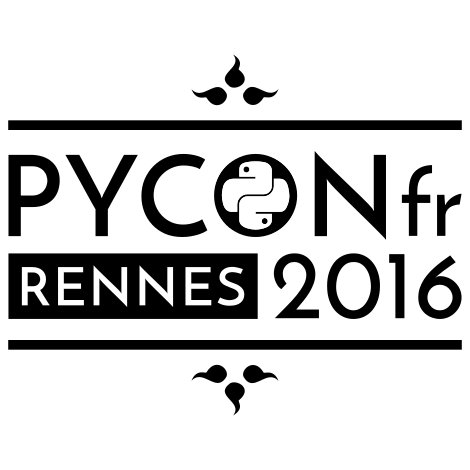 pycon_fr